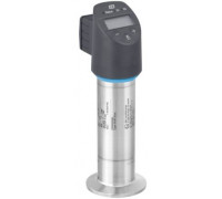 Endress+Hauser Ceraphant PTP33B