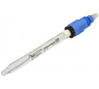 Endress+Hauser Ceratex CPS31