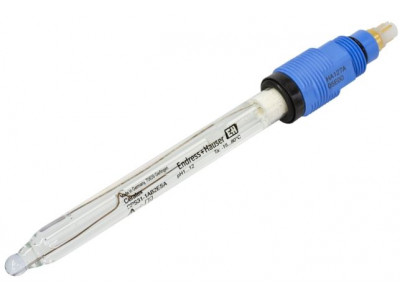 Датчик измерения pH Ceratex CPS31