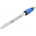 Датчик измерения pH Ceratex CPS31