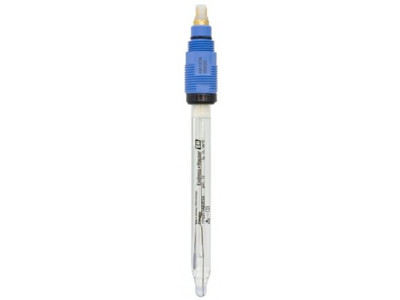 Датчик измерения pH Ceratex CPS31