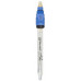 Датчик измерения pH Ceratex CPS31