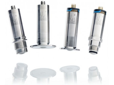 Liquid Analysis Physical Medium Properties