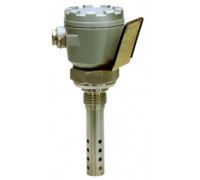 Endress+Hauser Condumax CLS12