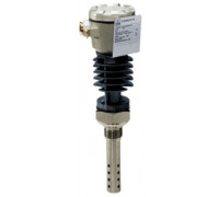 Endress+Hauser Condumax CLS13