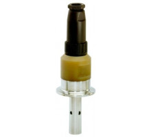 Endress+Hauser Condumax CLS15