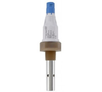 Endress+Hauser Condumax CLS15D