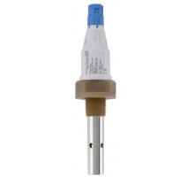Endress+Hauser Condumax CLS15D