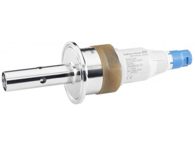 Датчик измерения удельной электрической проводимости Condumax CLS15D
