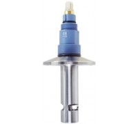 Endress+Hauser Condumax CLS16