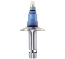 Endress+Hauser Condumax CLS16