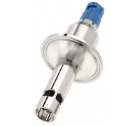 Endress+Hauser Condumax CLS16D