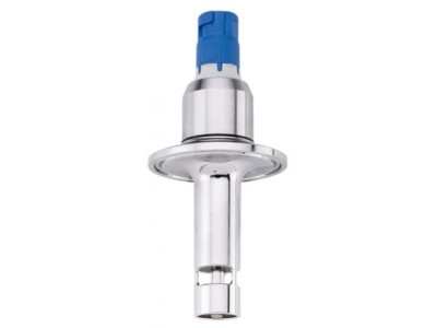 Датчик измерения удельной электрической проводимости Condumax CLS16D
