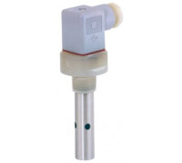 Endress+Hauser Condumax CLS19