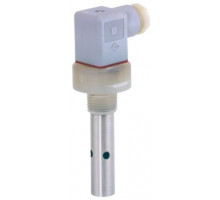 Endress+Hauser Condumax CLS19
