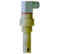 Endress+Hauser Condumax CLS21
