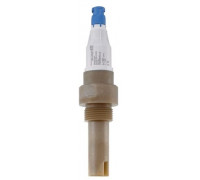 Endress+Hauser Condumax CLS21D