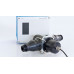 Система автоматической очистки Ultrasonic cleaning CYR52