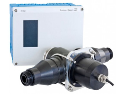 Система автоматической очистки Ultrasonic cleaning CYR52