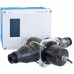 Система автоматической очистки Ultrasonic cleaning CYR52