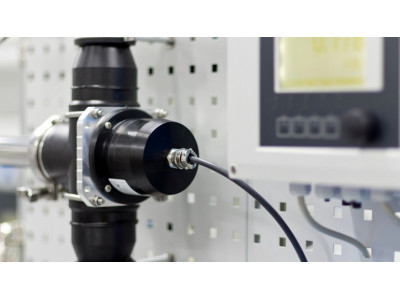 Система автоматической очистки Ultrasonic cleaning CYR52