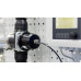 Система автоматической очистки Ultrasonic cleaning CYR52