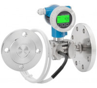 Endress+Hauser Deltabar PMD78B