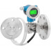 Deltabar PMD78B - differential pressure transmitter