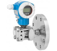 Endress+Hauser Deltabar S FMD77