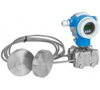 Endress+Hauser Deltabar S FMD78