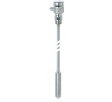 Endress+Hauser Deltapilot M FMB51