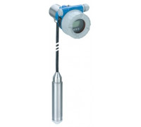 Endress+Hauser Deltapilot M FMB53