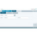 DeviceCare SFE100