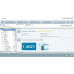 DeviceCare SFE100