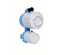Endress+Hauser Digital Transmitter TMD1