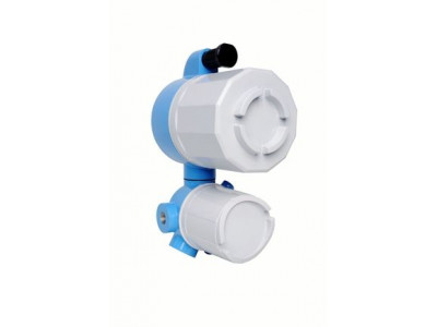 Tank gauging Digital Transmitter TMD1