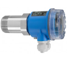 Endress+Hauser FDR56