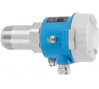 Endress+Hauser FDR57