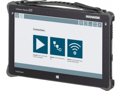 Field Xpert SMT70