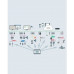 Field Xpert SMT70
