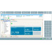 Field Xpert SMT70