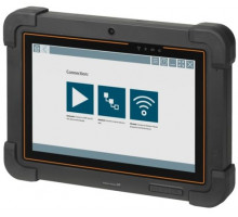 Endress+Hauser Field Xpert SMT77