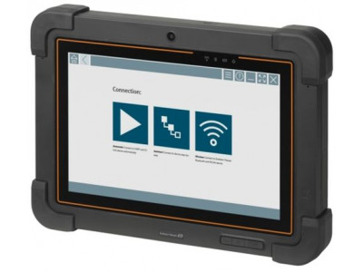 Field Xpert SMT77