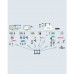 Field Xpert SMT77