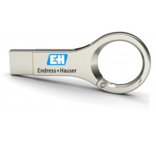 Endress+Hauser FieldCare SFE50