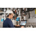 FieldCare SFE500