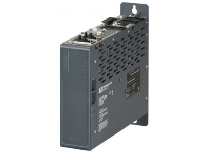 Fieldgate PAM SFG600