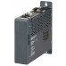 Fieldgate PAM SFG600