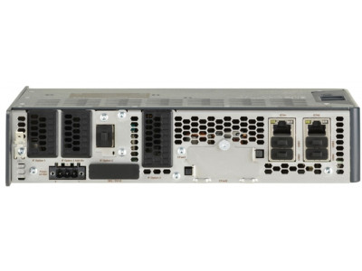 Fieldgate PAM SFG600