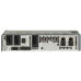 Fieldgate PAM SFG600